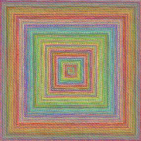 CBN square spiral array  first 1000000 digits base 10.jpg